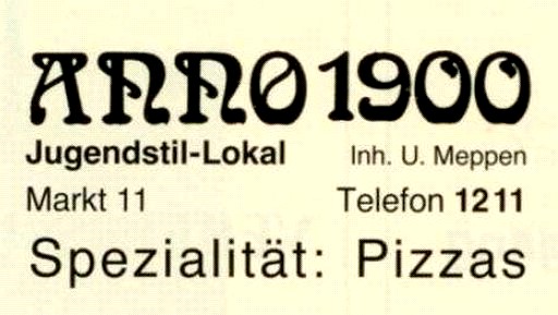 Datei:AmMarkt11-1978-Anno 1900.jpg