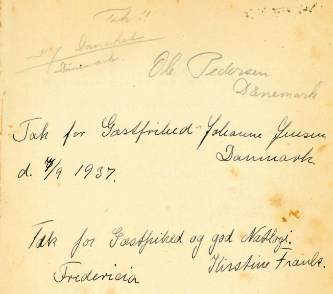 Datei:Jugendherberge Tiedemann17-1937-04.jpg