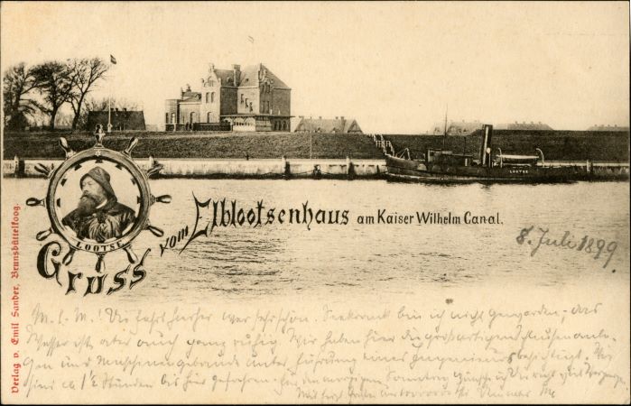 Datei:Kanallotsenhaus-1899.jpg
