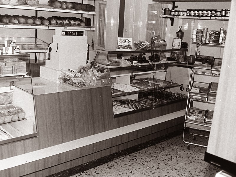 Datei:O3 8.3.10 (323).jpg