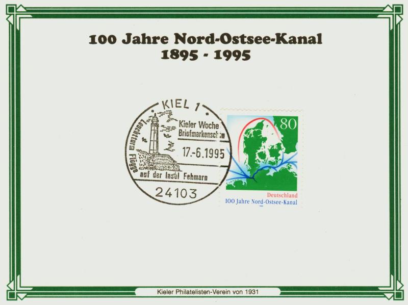 Datei:100 Jahre-NOK-Rahmen.jpg