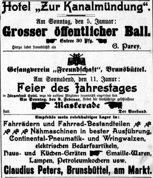Datei:1908.01.02-Werbung.jpg