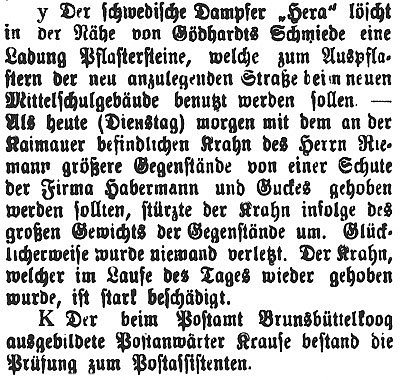 Datei:1913-02-19 340a Krahn.jpg