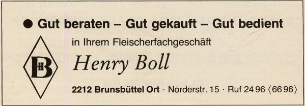 Datei:Boll-1-Norder15-1980.jpg
