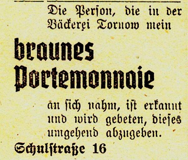 Datei:Portemonnaie-1946.10.25.jpg
