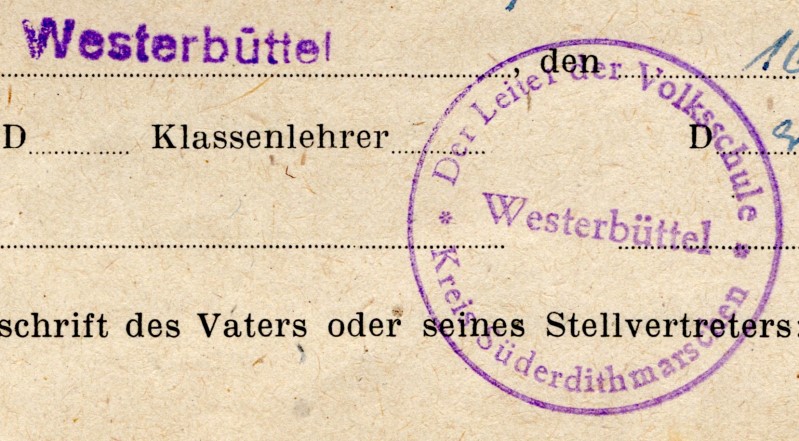 Datei:Stempel Westerbüttel-2.jpg