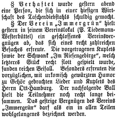 Datei:1910-05-31 329a Immergrün.jpg