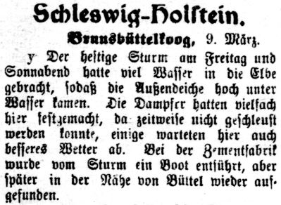 Datei:1914.03.09-Sturm in Brunsbüttelkoog.jpg