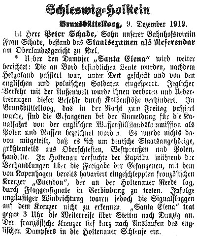 Datei:1919-12-09 325a Santa Elena.jpg