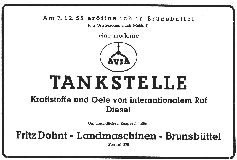 Datei:1955-12-07 0299 Fritz Dohnt.jpg