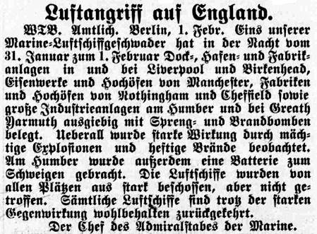 Datei:32 1916.01.31-Luftangriff auf England.jpg