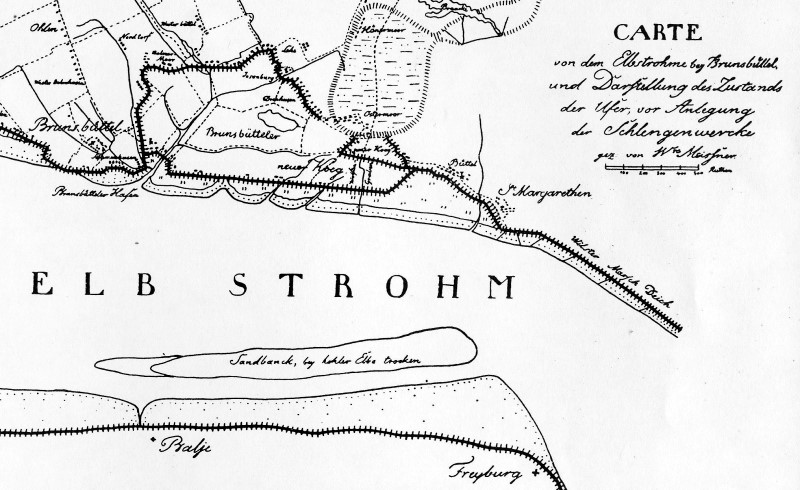 Datei:Alter und neuer Deich.jpg