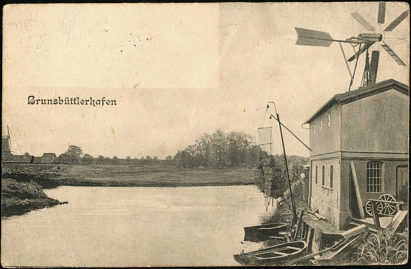 Datei:KSH-E014 Schmiede bei der Braake (1907).jpg