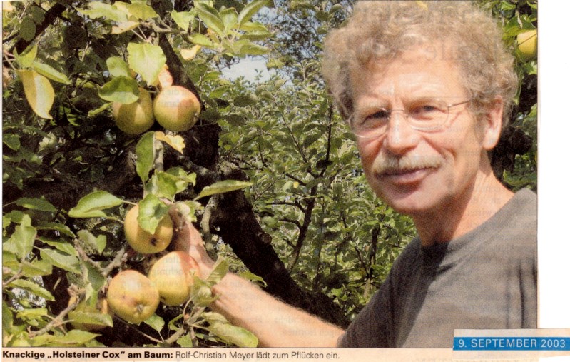 Datei:Obsthof Meyer-2003.jpg