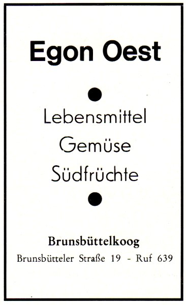 Datei:Oest, Egon-1970-Brunsbütteler19.jpg