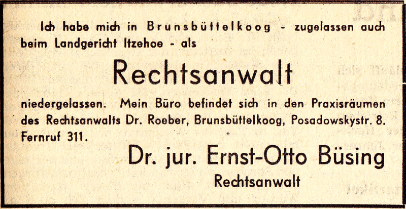Datei:Posa8-17.07.1954-Dr. Ernst Otto Büsing.jpg
