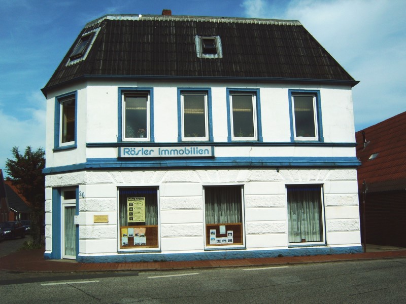 Datei:(UB) Reichenstraße 20 - 05-05-26 - 02.jpg