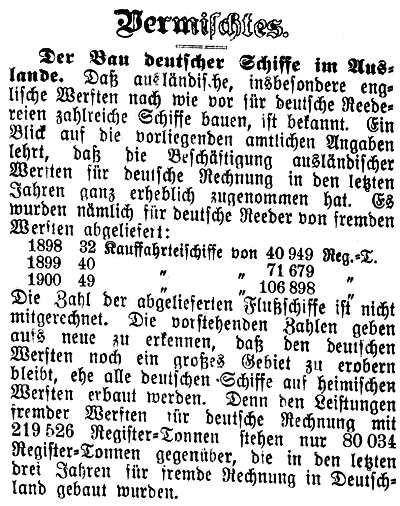 Datei:1901-08-27 167a Schiffbau.jpg