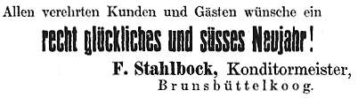 Datei:1913-12-31358a Süsses Neujahr.jpg
