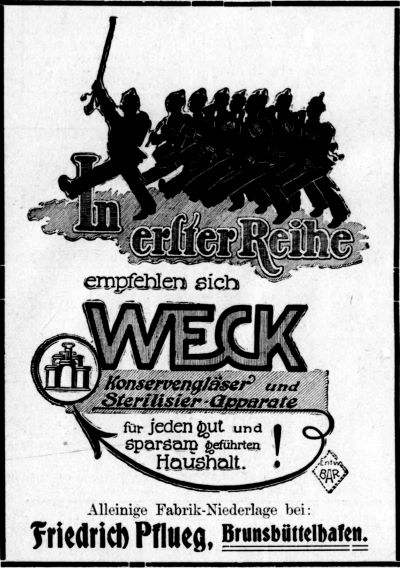 Datei:1914.07.20-Weck-Gläser.jpg