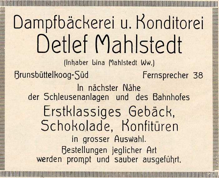 Datei:Festge4-Bäckerei Mahlstedt-1930er.jpg