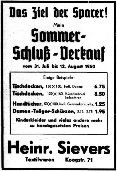 Datei:KS071-1950.07.29-Sievers.jpg