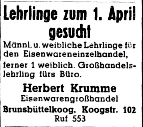 Datei:KS102-1961.03.11-Herbert Krumme.jpg