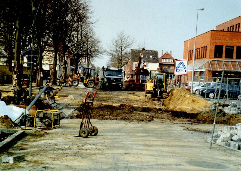 Datei:Koogstr-Ausbau-2007-1-RS.jpg