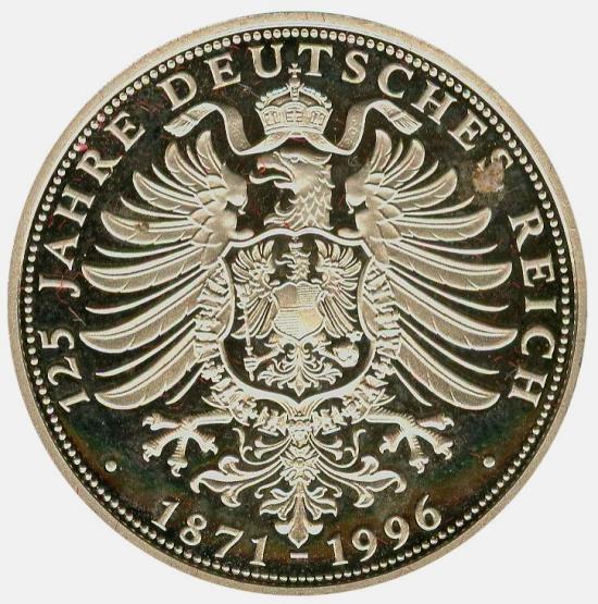 Datei:125J-Deutsches Reich-C2.jpg