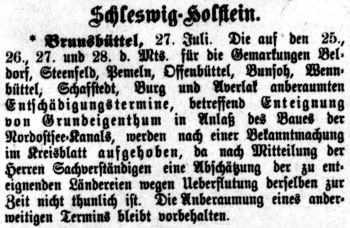 Datei:1888.7.28-Enteignung zwecks Kanalbau.jpg
