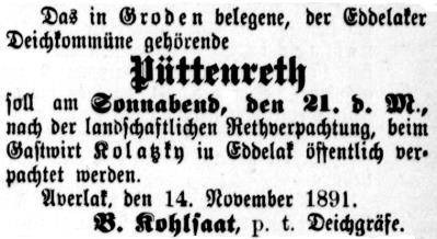 Datei:1891.11.19-Püttenreth.jpg