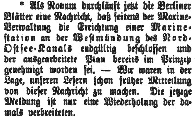 Datei:1893-08-29gray0346a Errichtung einer Marinestation beschlossen.jpg