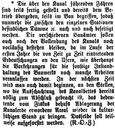 Datei:1894-05-01gray0570 Arbeiten am Kanal.jpg