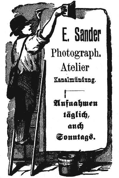 Datei:1899-03-07 053a E.Sander.jpg