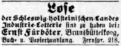 Datei:1914.01.17-Ernst Fuerboeter.jpg