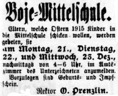 Datei:1914.12.19-Boje-Mittelschule.jpg