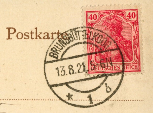 Datei:Brbkoog-1921.jpg