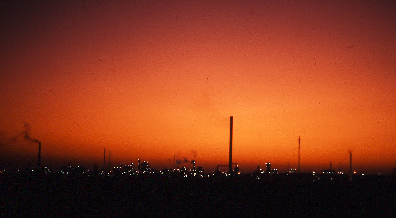 Datei:Condea 1979-2.jpg