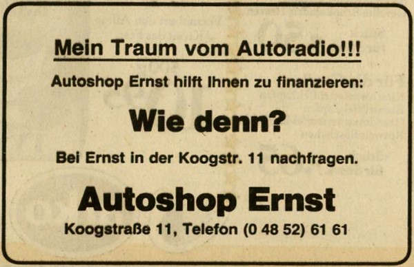 Datei:KS011-1983-Auto-Ernst.jpg