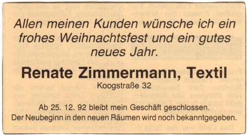 Datei:KS032-12.1992-Renate Zimmermann.jpg