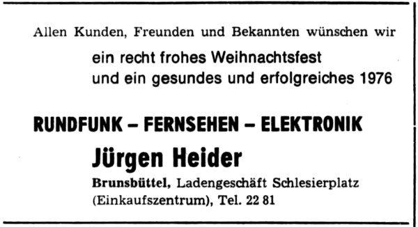 Datei:KS094a-1975.12.24-1-Heider.jpg