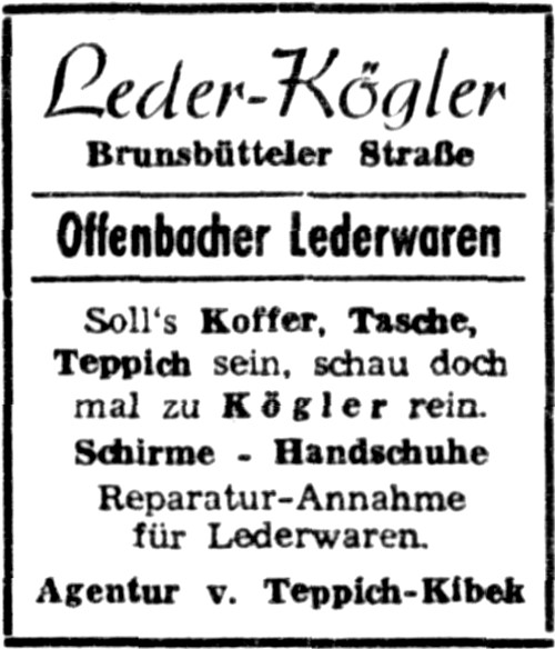 Datei:Leder-Kögler-1962.06.04-Brbstr.jpg