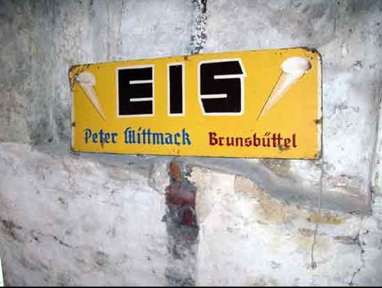 Datei:Oester10-Wittmack-Brunsbüttel.jpg