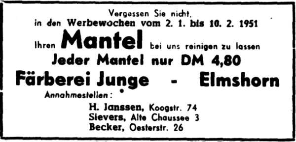 Datei:Oester26-1951.01.22-Becker.jpg