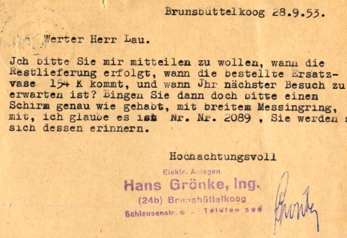Datei:Schleusen6-1953-Grönke.jpg