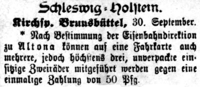 Datei:1898.10.01-Zweiraeder in die Bahn.jpg