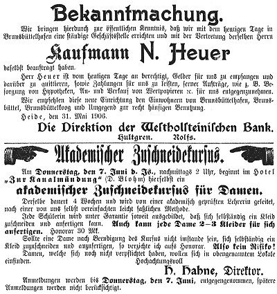 Datei:1906-06-07 306a N Heuer.jpg