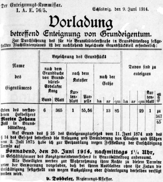 Datei:1914.06.13-Enteignung.jpg