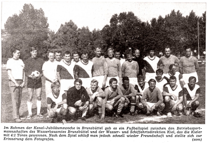 Datei:1970.06.29-Fußball-75Jahre-NOK.jpg