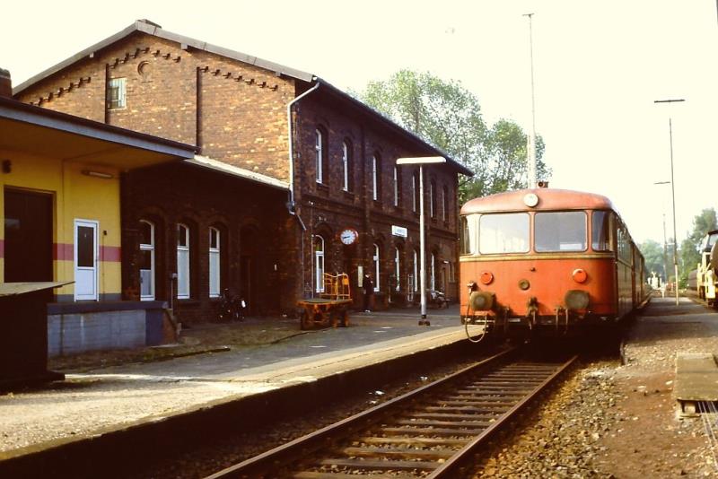 Datei:Bahnhof Sued-1986.jpg